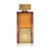 TARTEEL GOLD Arabian Oud – 75ml