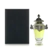 Majestic by Arabian Oud