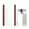 SIGNATURE by Arabian Oud