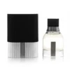 TITANIUM by Arabian Oud