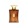 Arabian Knight Gold Arabian Oud 100ml