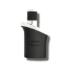 ASRAR by Arabian Oud
