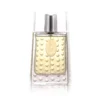 MOODY by Arabian Oud