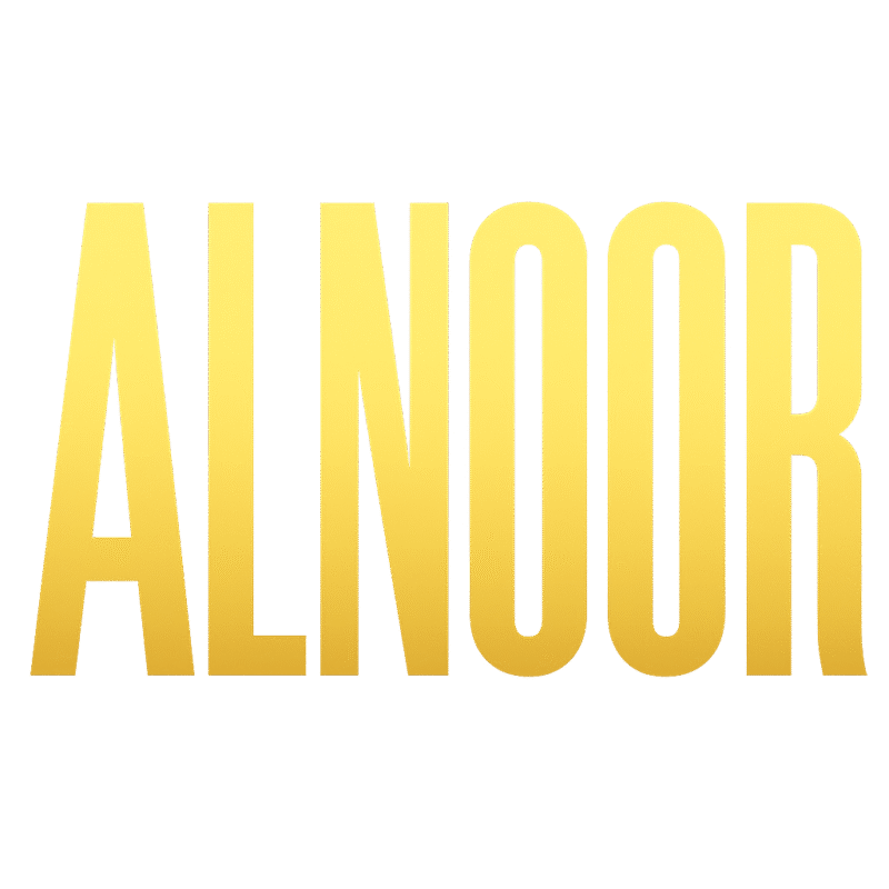 alnoorfragrances.com
